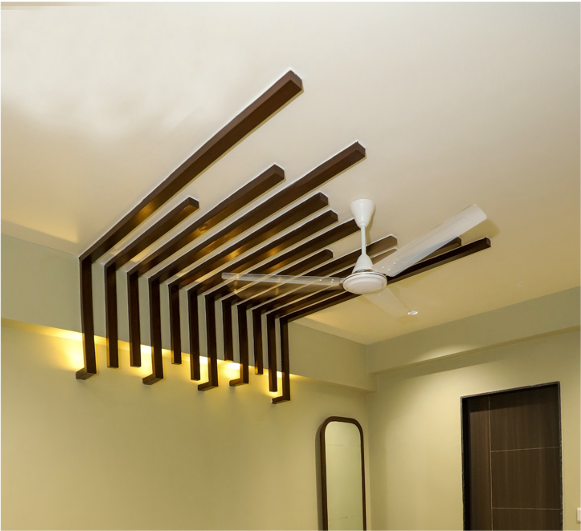 False Ceiling 2